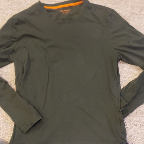 Teen boy tops - Picture 4 of 7